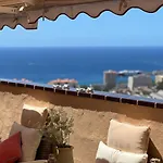 The Heights - Cristianos Lägenhet