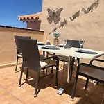 The Heights - Cristianos Los Cristianos (Tenerife)