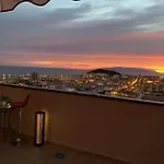The Heights - Cristianos * Los Cristianos (Tenerife)