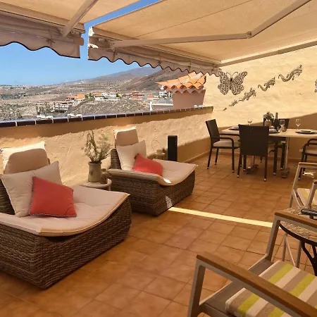 The Heights Sea View *